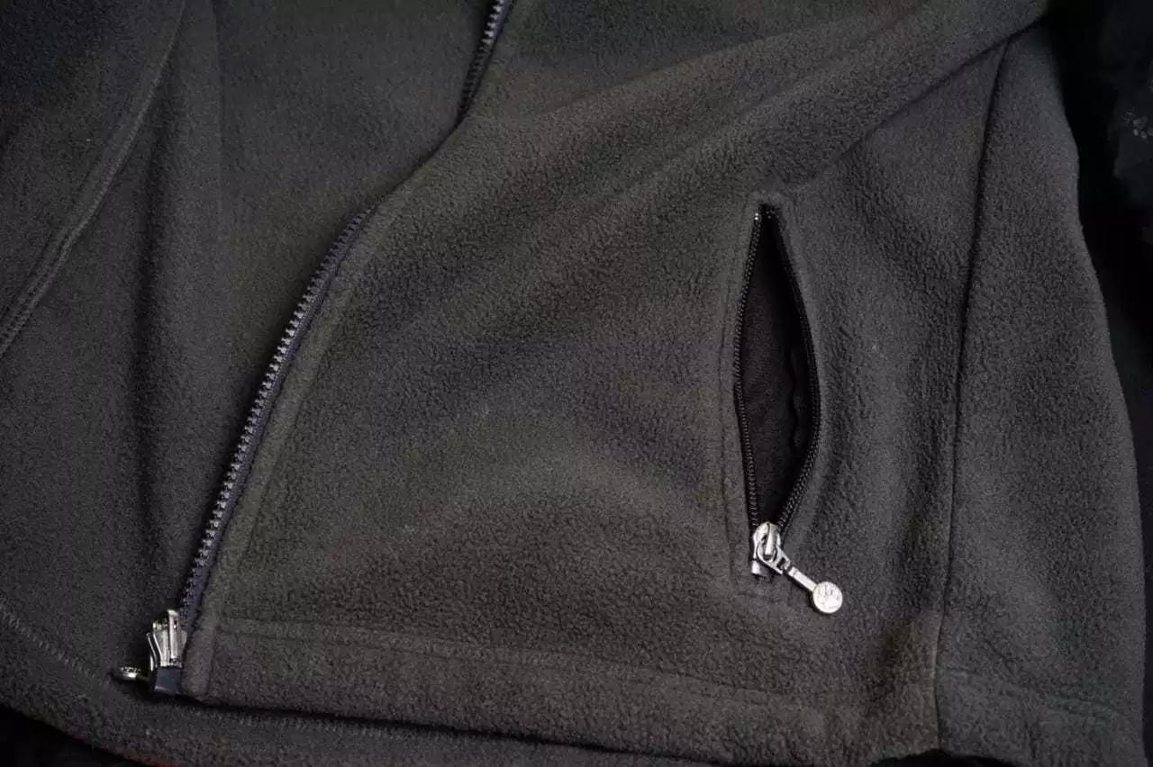 德国狼爪户外冲锋衣什么档次,jackwolfskin品牌