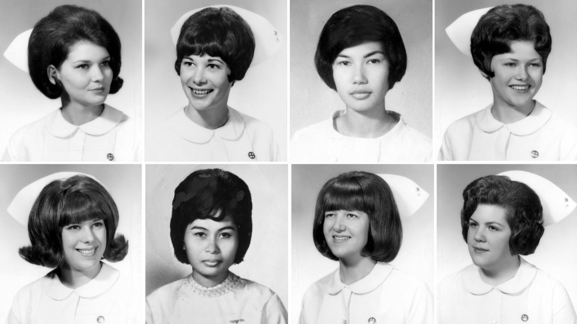 男性染色体多一条x能生育吗,有xyy染色体的人是男人吗