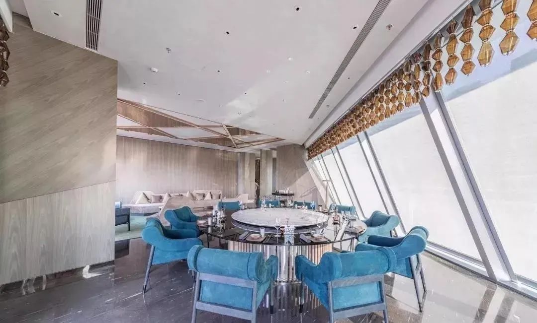 十大最美国际酒店,全球30个最美的野奢酒店