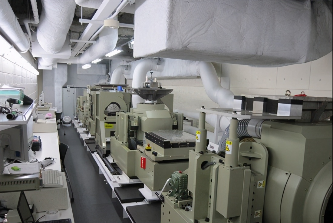 联想thinkpad各个系列定位,联想thinkpad做开发用哪个系列