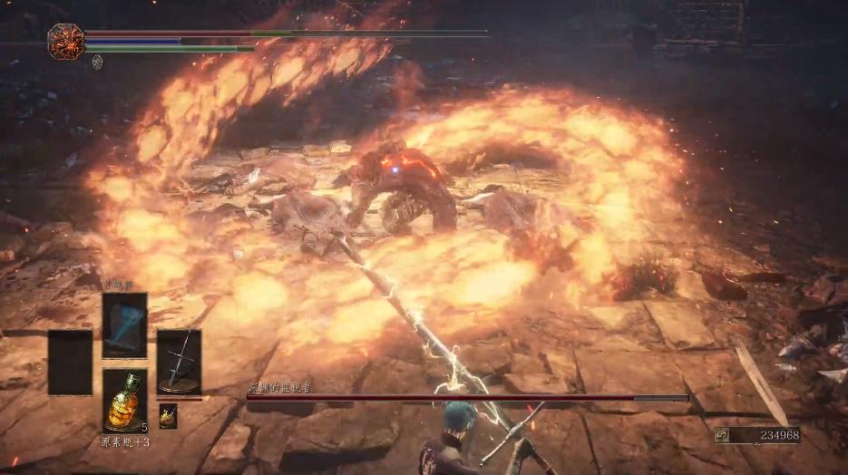 黑魂有哪些梗,黑魂系列各种梗