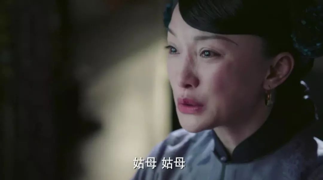 winnieharlow超模大赛,世界顶级超模winnieharlow