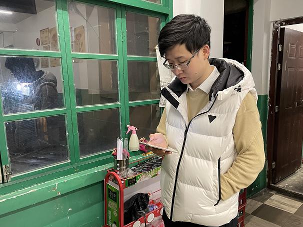 为什么借充电宝要这么多钱,借的充电宝靠谱吗