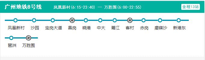 广州市2024年3月份房租行情,广州各区房租价格表