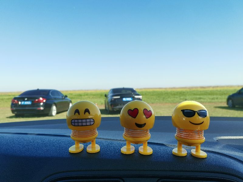 崇明岛东滩湿地公园附近美食,崇明岛东滩湿地公园