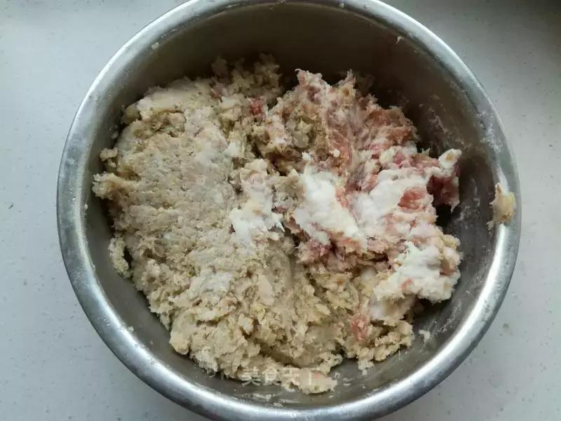 最好吃酸菜做法头条搜索,超级好吃的酸菜做法