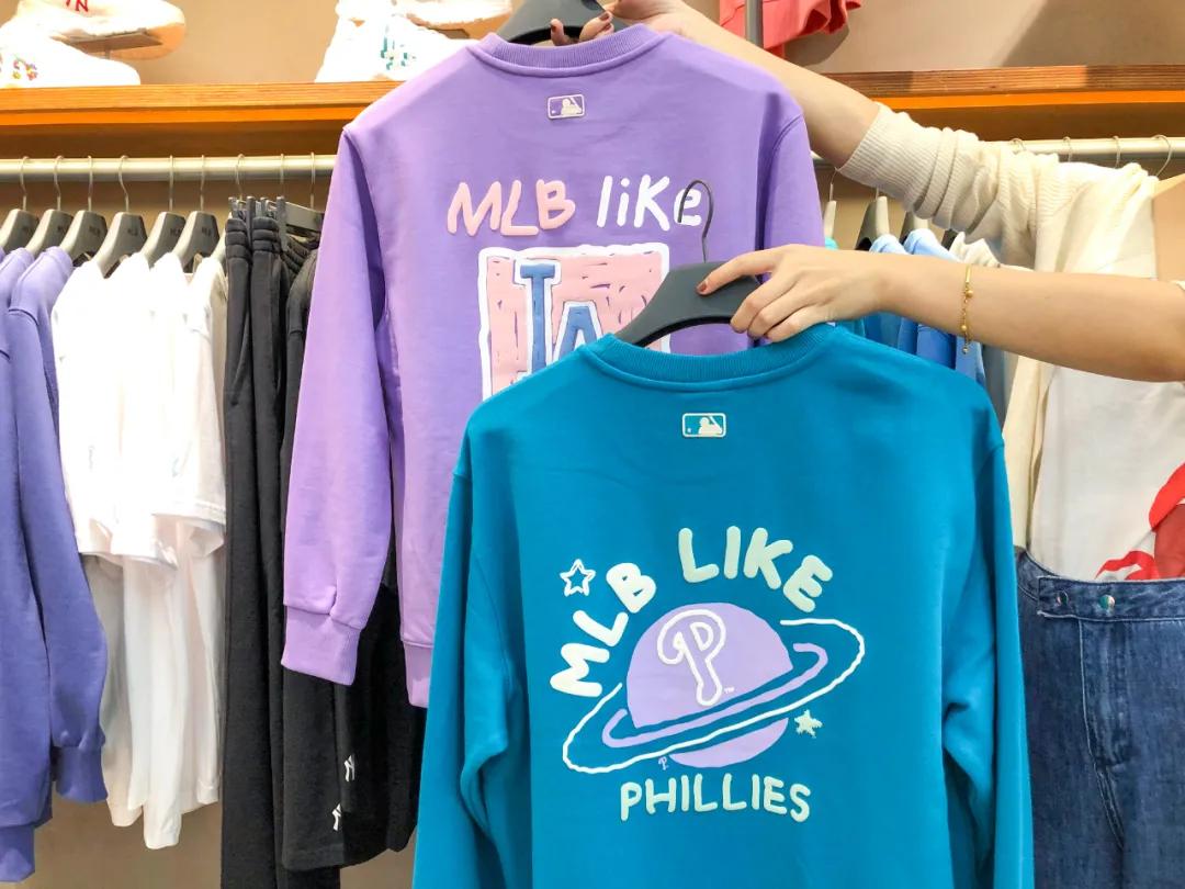 女装乌鲁木齐秋装,乌鲁木齐秋装