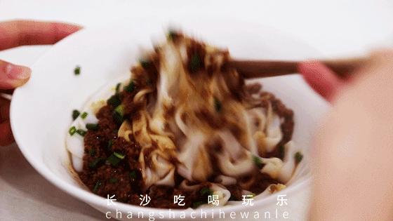 长沙美食名店推荐必吃,老长沙美食推荐必吃