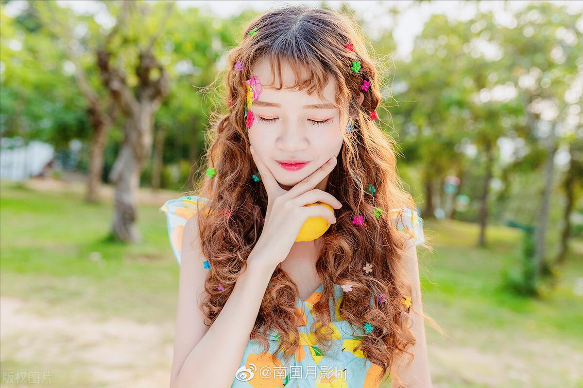 宝宝起名温柔的女孩儿名,宝宝起名温文尔雅的女孩名字