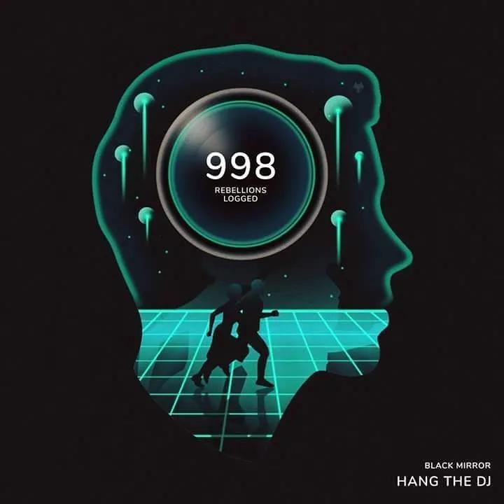 高科技能帮人找真爱吗？5个故事颠覆你的三观