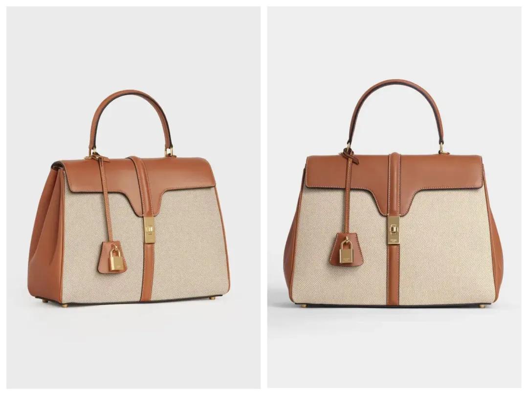 大牌帆布包女款爆款,爆款帆布包百搭