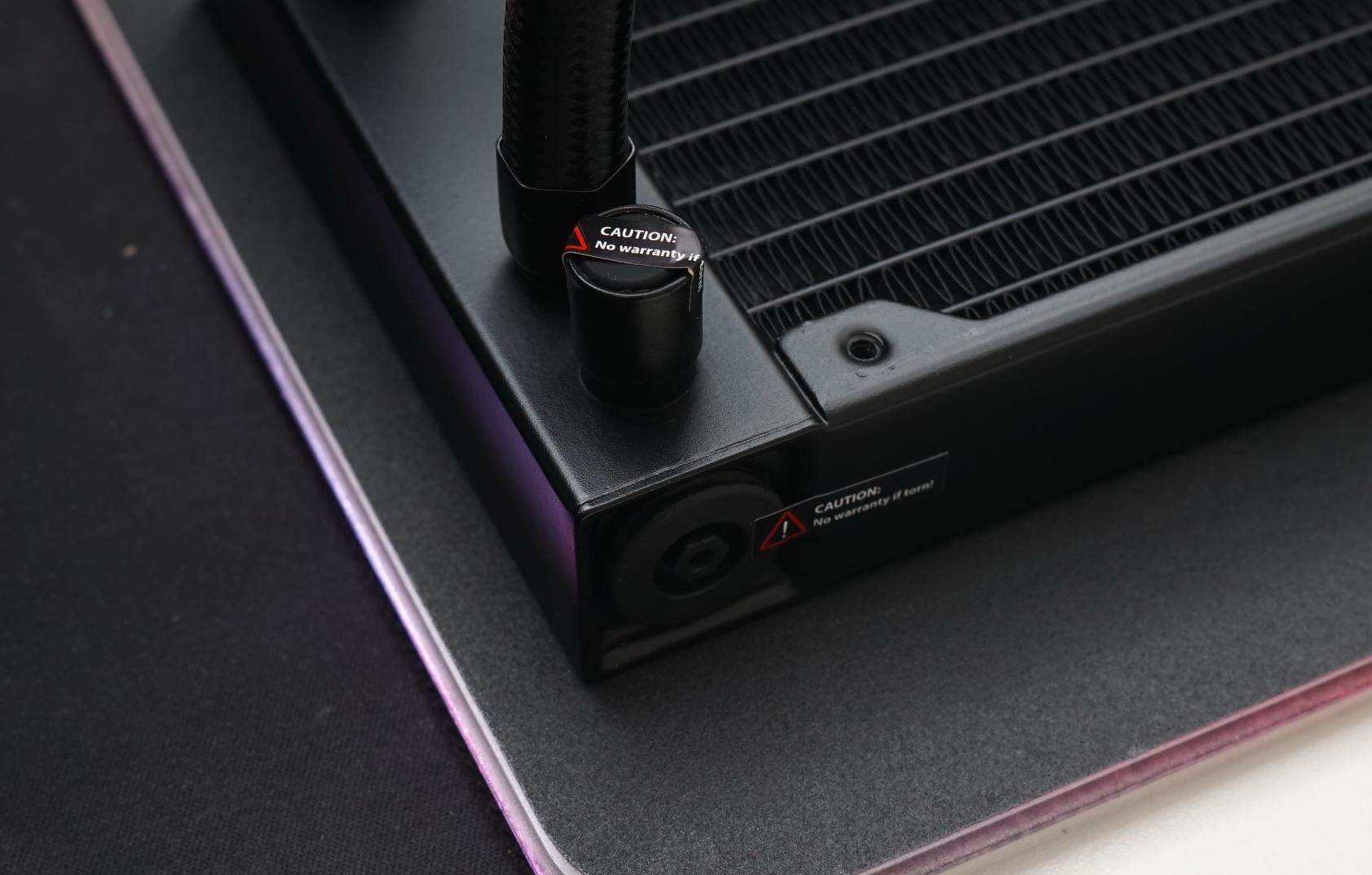 又到好价装机时,A还是I?显卡危机也难不倒的双十一装机