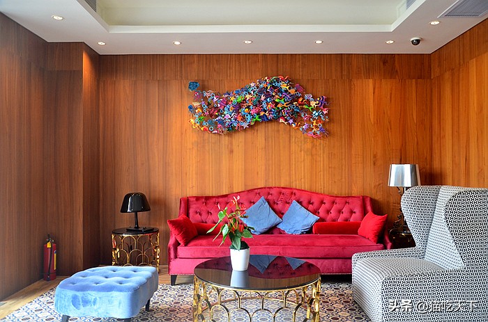 米其林顶级食材,米其林的顶级食材