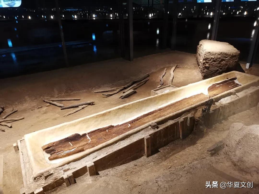 盘点历史中的霸王项羽到底有多猛,历史上的项羽是否真能力能举鼎呢