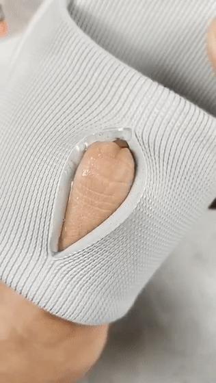 高粘环保胶水,能粘皮的油性环保胶水