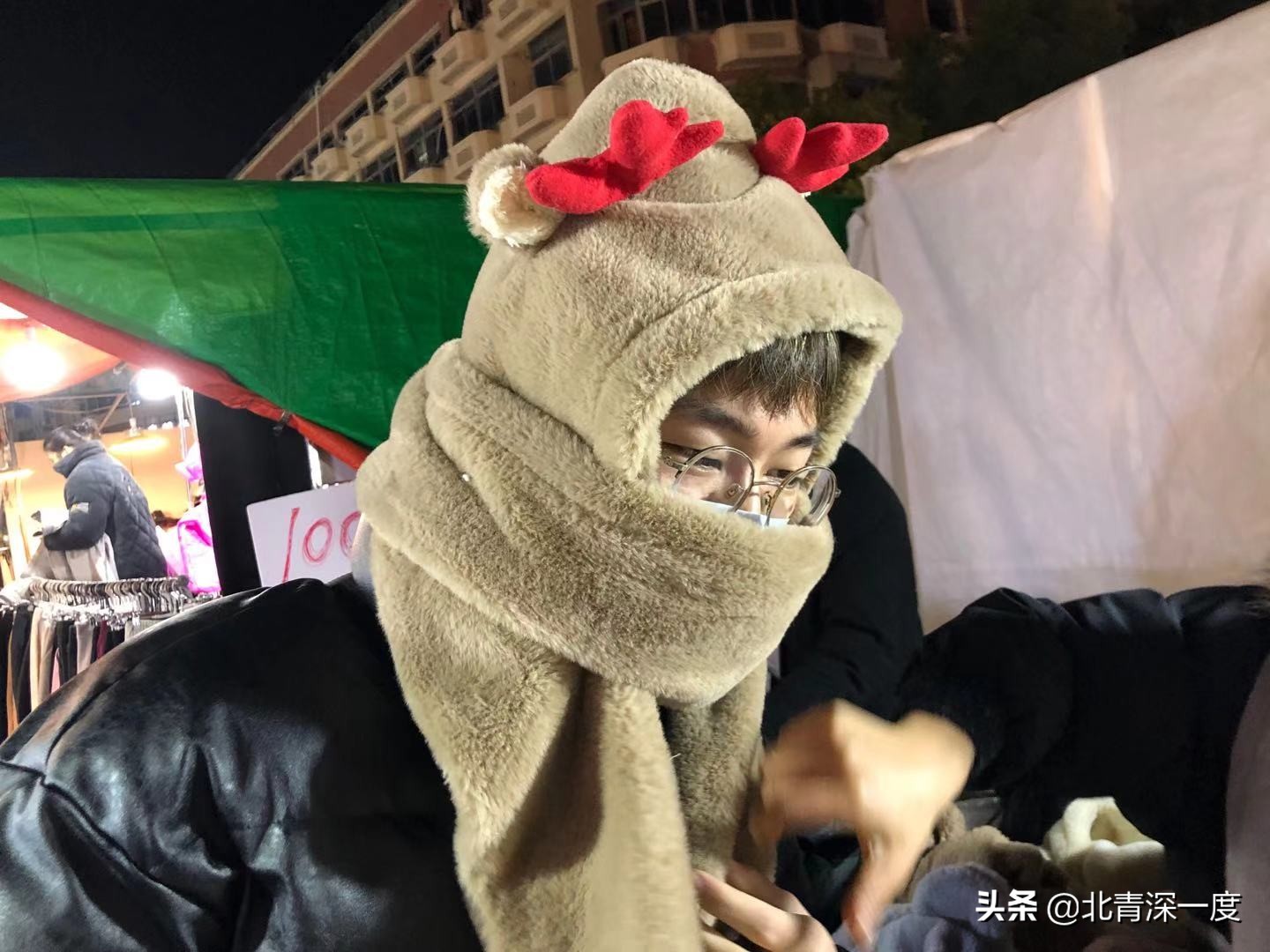 义乌创业失败负债累累,义乌创业失败的经验