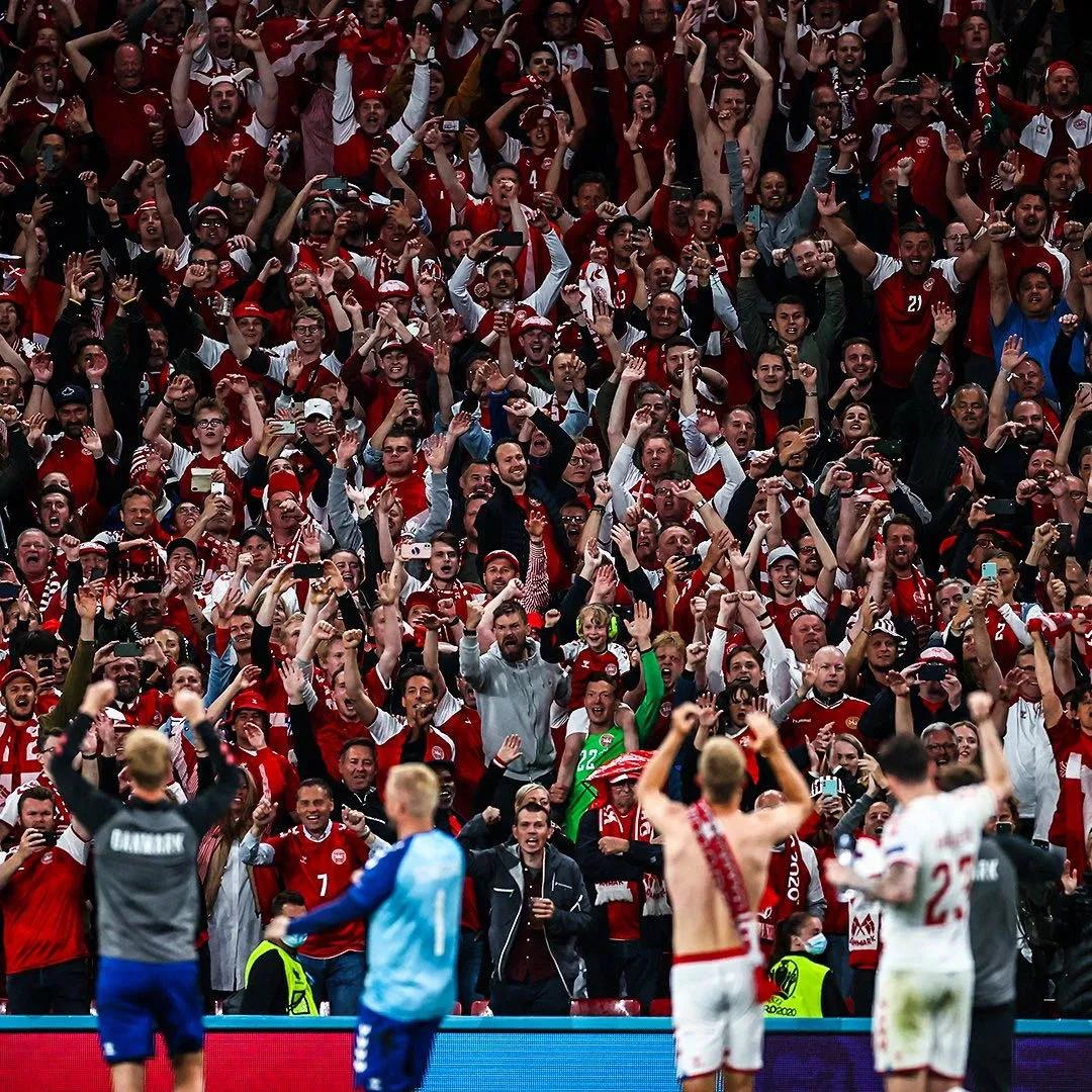 丹麦童话续集,捷克vs丹麦续写童话