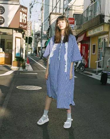 适合学生党的小众店铺,分享几个适合学生党的店铺