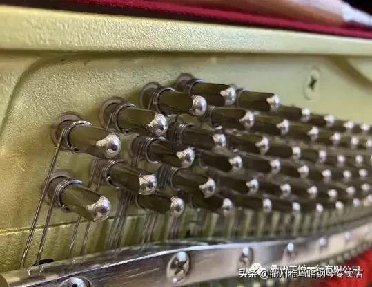 雅马哈钢琴优势,雅马哈钢琴怎么样视频