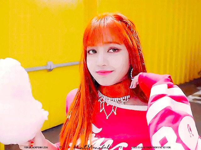 2021年即将流行的染发色,2020年流行的9大发色