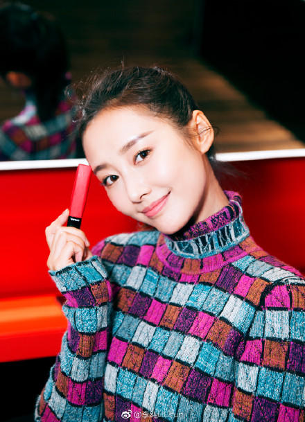 香奈儿cocoflash68试色,香奈儿推荐颜色