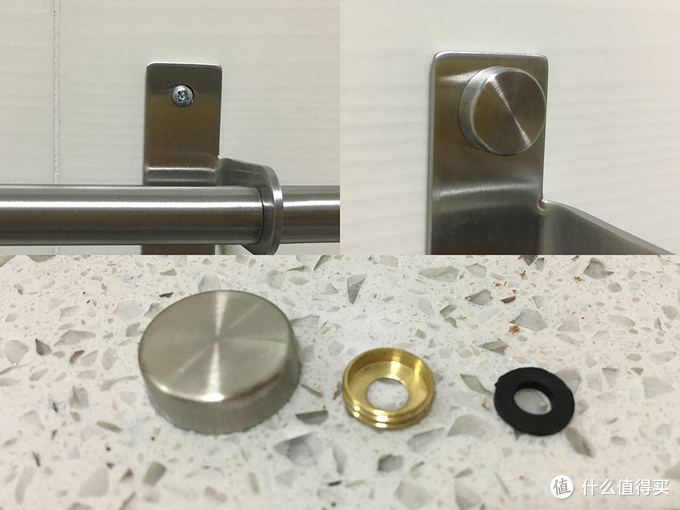 装修施工避坑知识讲解视频,装修施工避坑知识大全视频