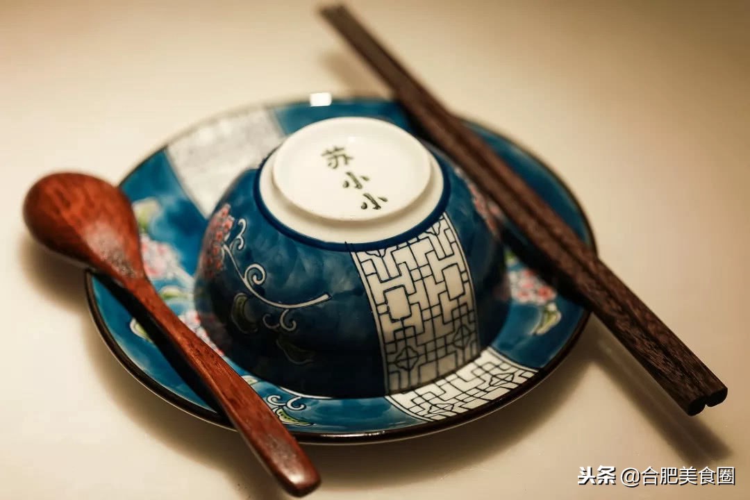 国购3F藏了个桃花源，人均50穿越到江南！