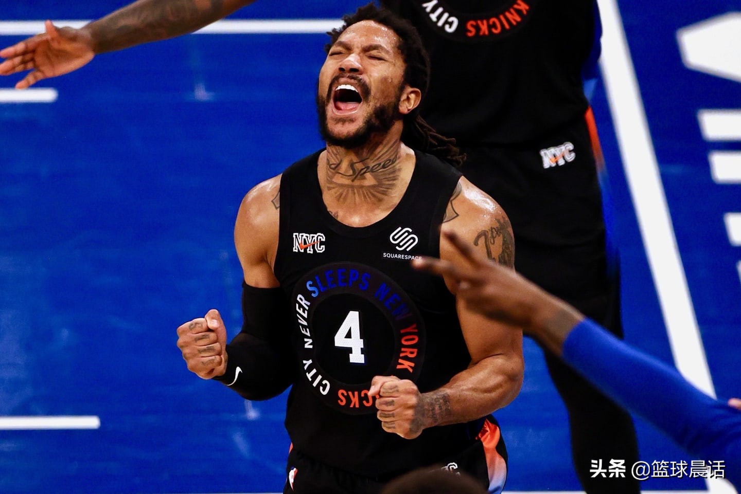 nba2024自由球员市场,自由球员市场开启和关闭时间