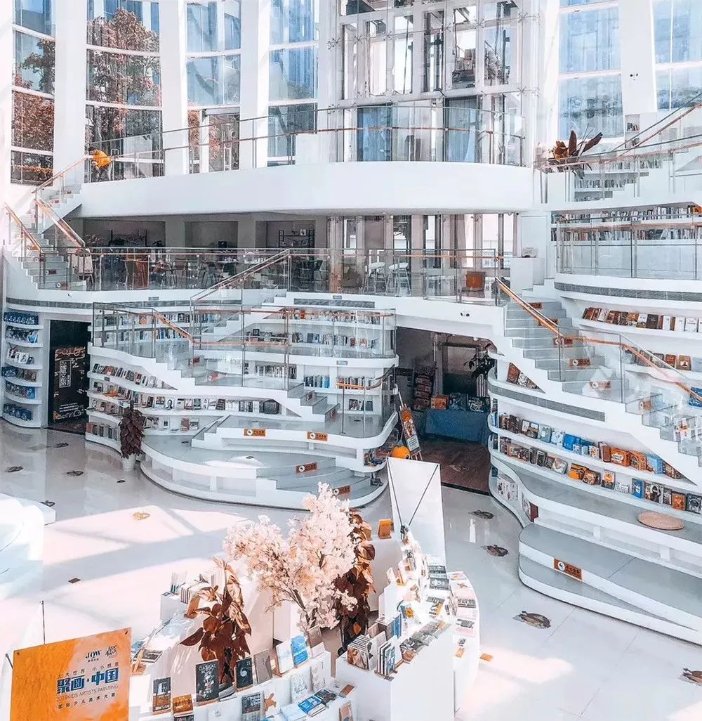 上海迪士尼春日,上海打卡的自然风景