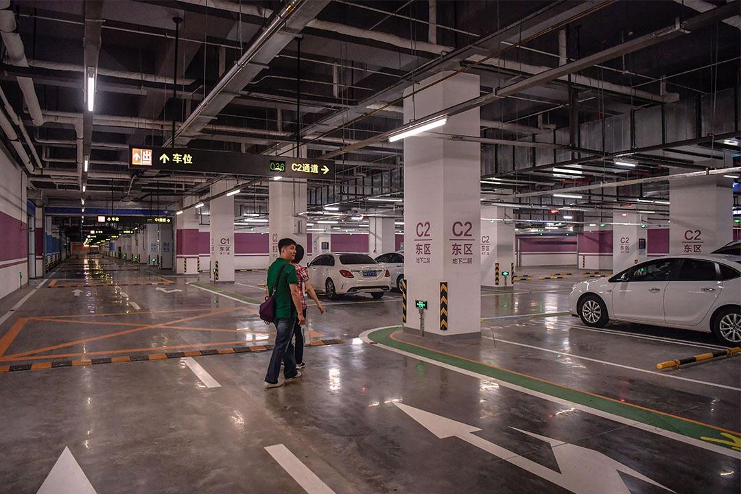 河南基建投资2025年,河南今年上马了哪些基建项目