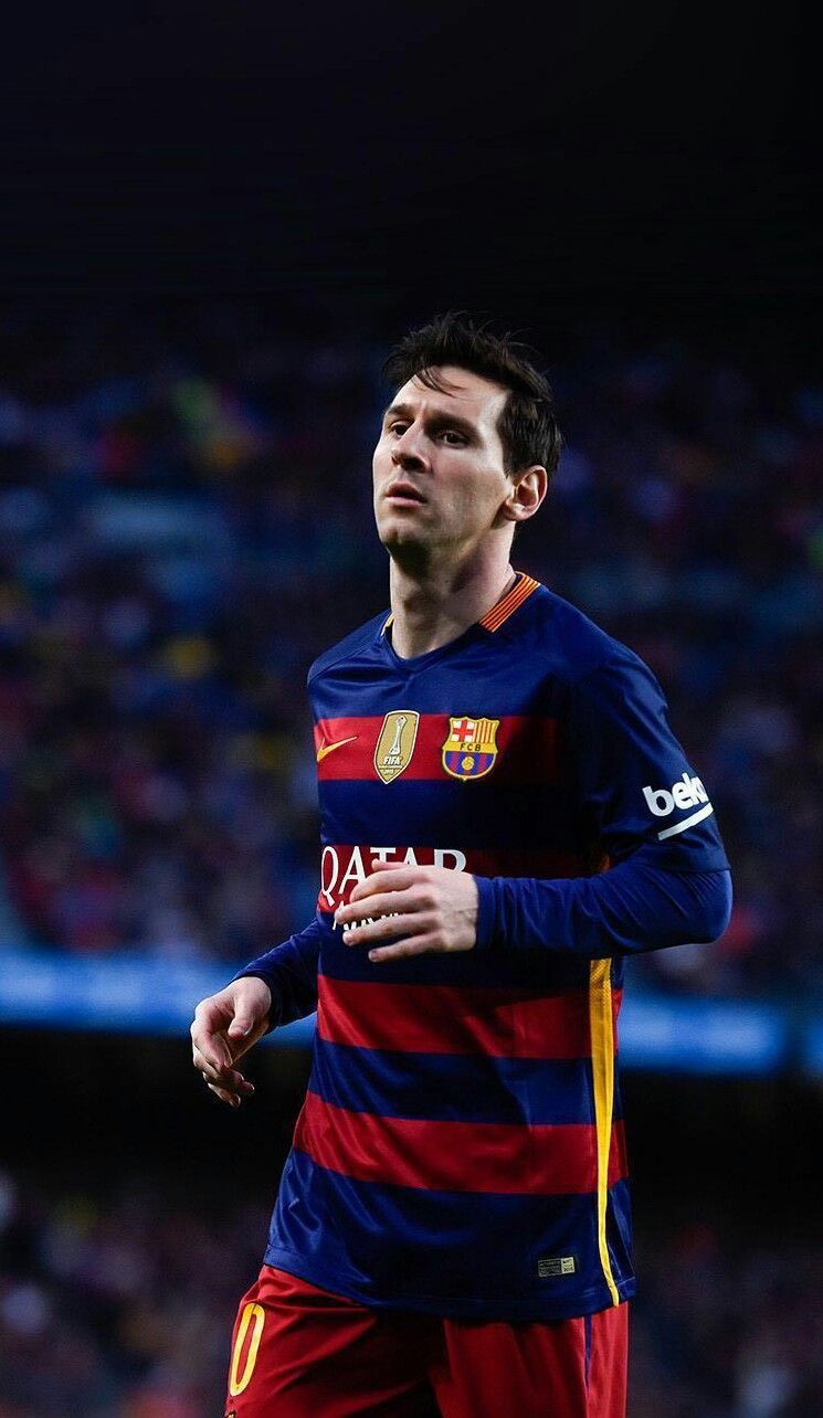 梅吹经典语录视频下集,梅吹十大经典名句