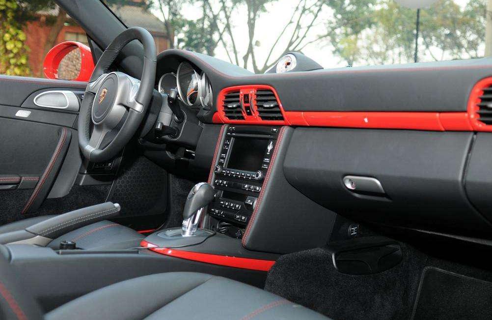 汽配连锁哪些坑,开思汽配亏损