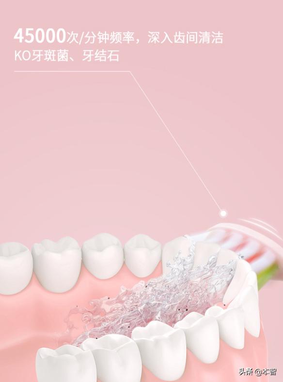 bycoo和飞利浦hx6730,飞利浦e527和568