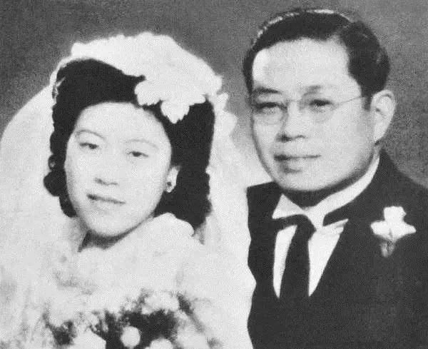 王世襄总结,王世襄秋虫篇赏析与评价