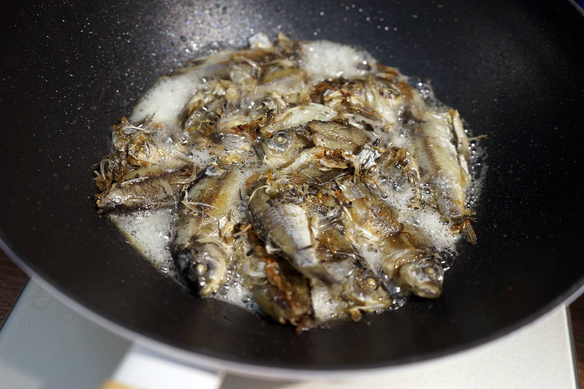 三禾火锅菜谱,三禾中餐厅同款