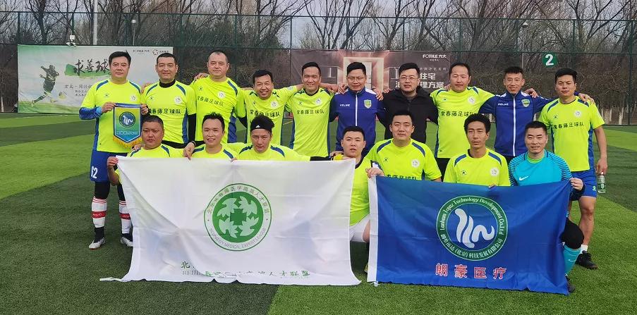 白衣天使精彩表演,白衣天使才艺秀