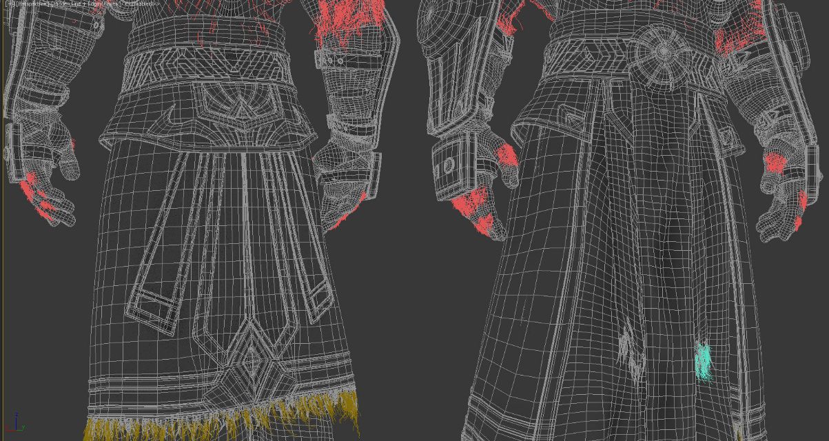 拳头为什么要设计冠军皮肤,拳头里程碑式皮肤