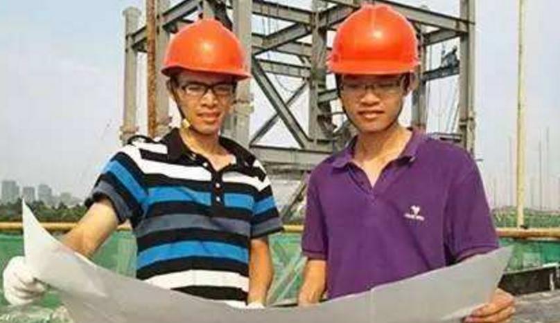 大专十大就业率高的专业及学校,计算机类专业哪个专业比较好就业