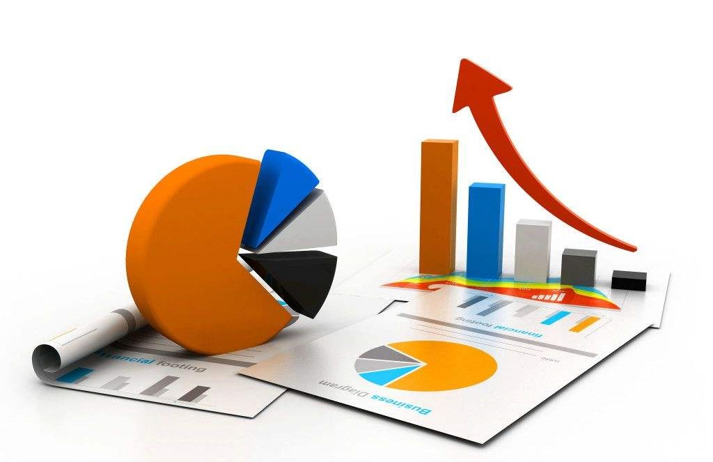 中国最权威的股票平台,中国股票最权威的网站