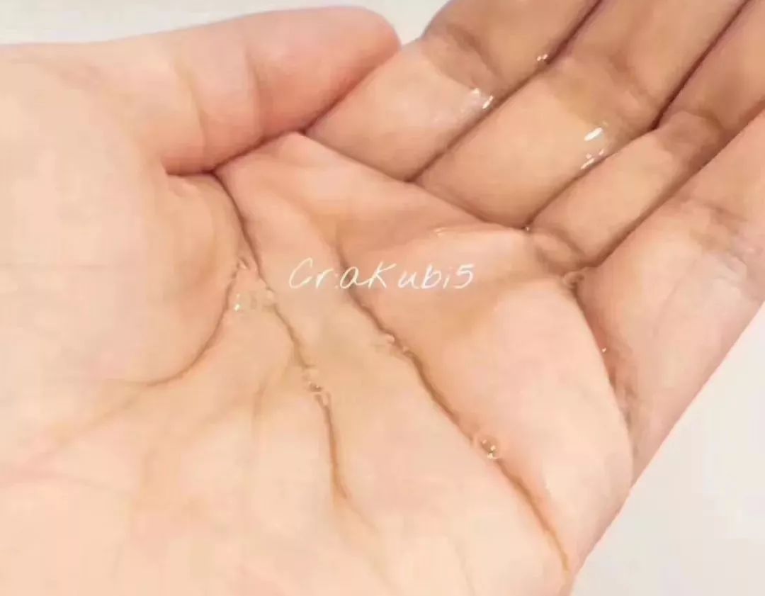 618捡漏必买清单,618必买护肤品精华排行榜