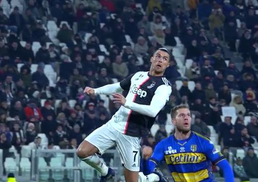 c罗被激怒后带领皇马三连冠,c罗被人激怒的后果