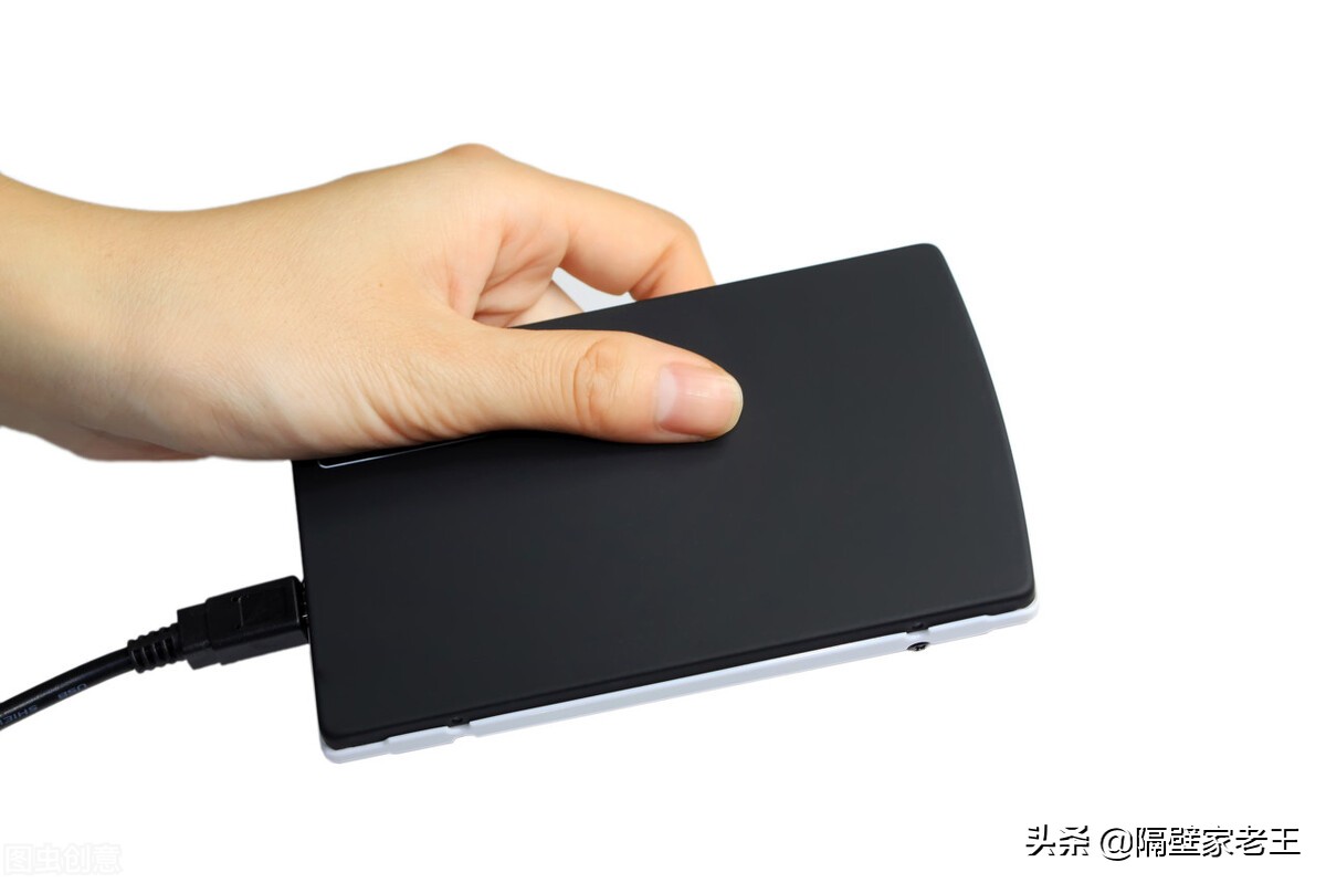 废旧手机变废为宝的简单做法,手机变废为宝