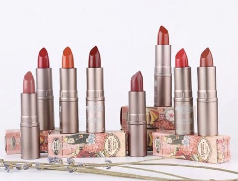 种草清单8个适合夏天的护肤好物,种草超便宜护肤品