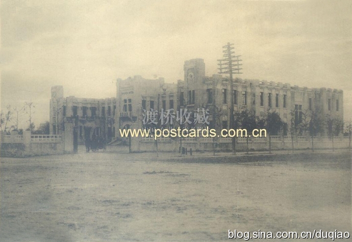 站前春谊宾馆,长春站前春谊宾馆地址