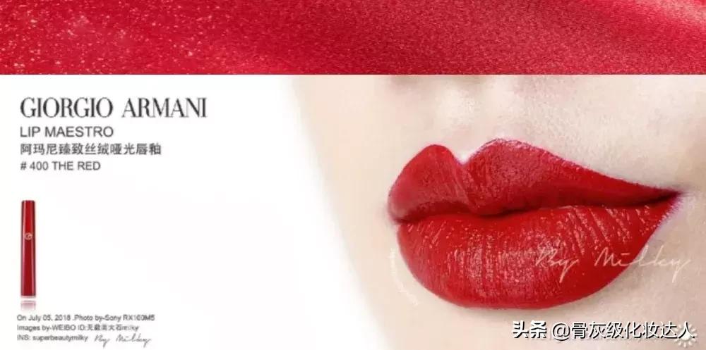 泫雅巅峰时期黑发红唇,泫雅深绿色