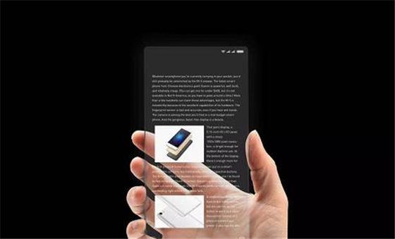 越来越多的人用两个手机号,为什么现在都用两个手机号