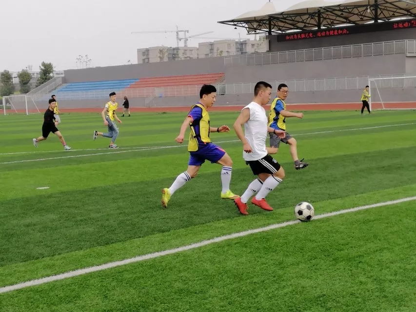 大一新生社团须知,大一新生全攻略