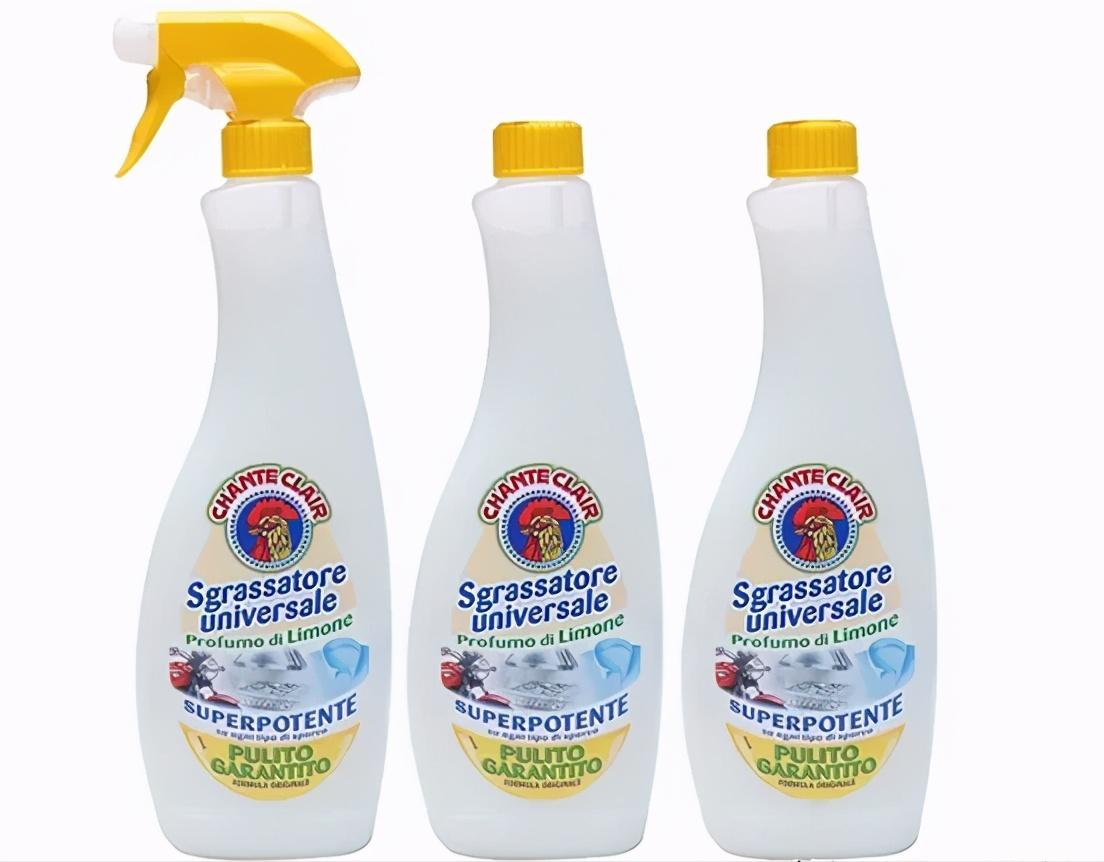 厨房去油污神器强力泡沫清洁剂,厨房切菜神器多功能切菜器不锈钢