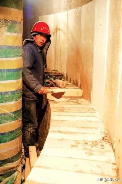 首钢京唐建4高炉吗,首钢京唐公司几座高炉