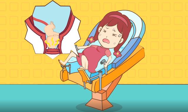 剖宫产和顺产哪个更痛,顺产和剖宫产哪个更痛